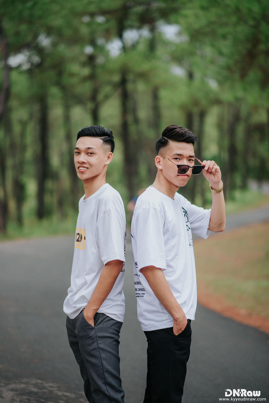 Đồi Thiên An