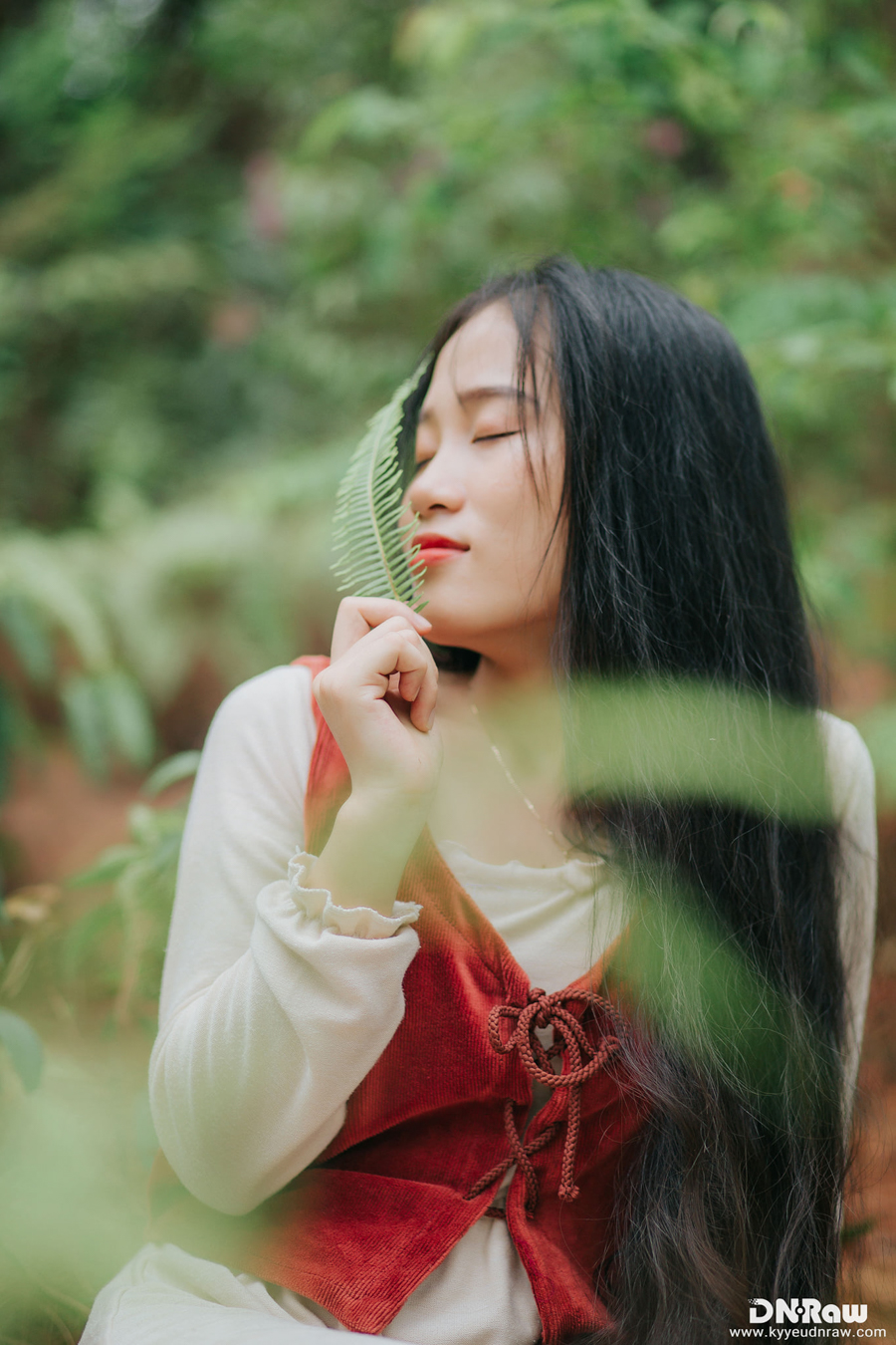 Đồi Thiên An