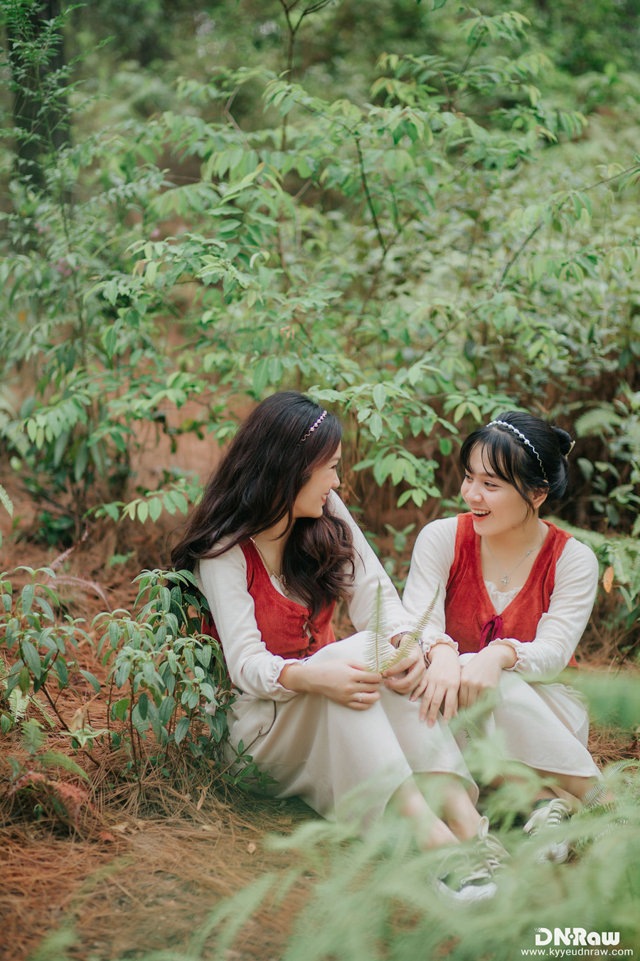 Đồi Thiên An