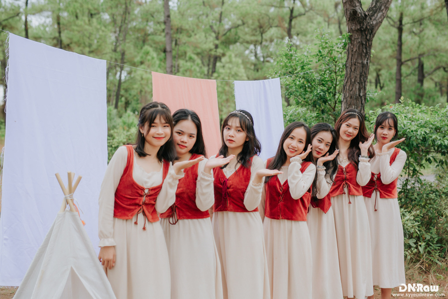 Đồi Thiên An